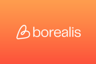 Borealis Latvija, SIA logo