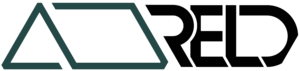 RELD, SIA logo