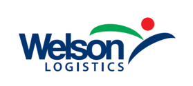 Welson, SIA logo