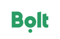 Bolt Services LV, SIA darba piedāvājumi