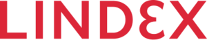 LINDEX LATVIA, SIA darba piedāvājumi