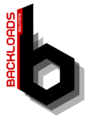 Backloads Solutions, SIA logo