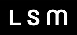 Latvijas Sabiedriskais medijs, VSIA logo