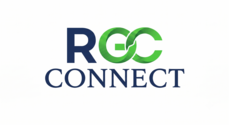 SIA RGO Connect darba piedāvājumi