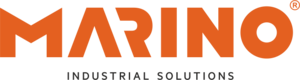 Marino Solutions, SIA logo