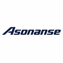 Asonanse, SIA logo