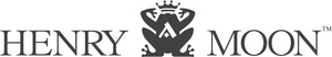 ALENA G.K., SIA logo