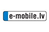 Usus, SIA logo