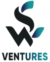 Southwestern Ventures OÜ logo