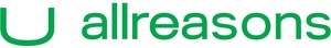 Allreasons, SIA logo