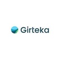 Girteka Group, UAB logo