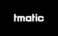 Technomatic, SIA darba piedāvājumi