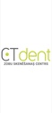 Sia CT-dent darba piedāvājumi