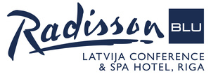 "VIESNĪCA "LATVIJA", SIA logo