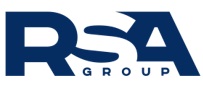 RSA Group, SIA darba piedāvājumi