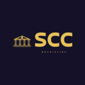 SCC, SIA darba piedāvājumi