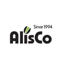 ALIS Co, SIA logo