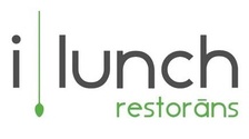 Innovative Restaurant Holding UAB, filiāle Latvijā darba piedāvājumi