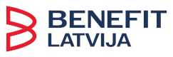 Benefit Latvija, SIA