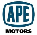 APE MOTORS, SIA darba piedāvājumi