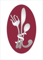 Kafejnīca Bistro CATA logo