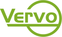 Vervo, SIA darba piedāvājumi