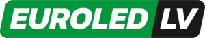 SHEVLAD, SIA logo