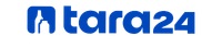 APITEKS, SIA logo