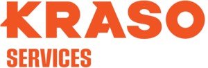 KRASO SERVICES, SIA logo