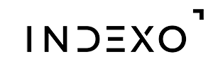 INDEXO Banka, AS darba piedāvājumi
