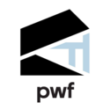 PWF, SIA darba piedāvājumi