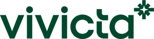 Vivicta, SIA darba piedāvājumi