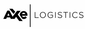 Axe, SIA logo