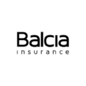 Balcia Insurance, SE darba piedāvājumi