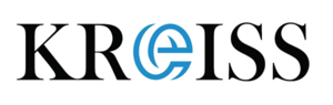  Kreiss GmbH logo