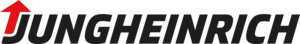 JUNGHEINRICH LIFT TRUCK, SIA logo
