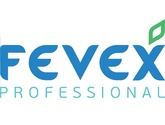 FEVEX, SIA logo