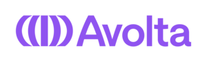 AVO Latvia, SIA logo