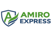 SIA Amiro Express darba piedāvājumi