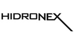Hidronex, SIA darba piedāvājumi