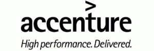 Accenture Latvijas filiāle
