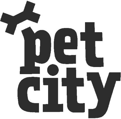 Pet City, SIA