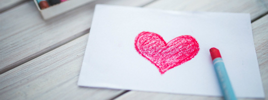 attiecibas_darba_vieta