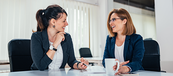 Jautājumi par darba meklēšanu