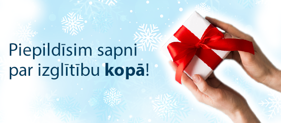 Labdarības kampaņa