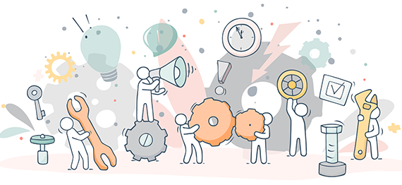 Социальные навыки