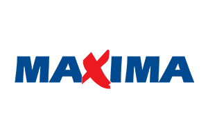 maxima_logo