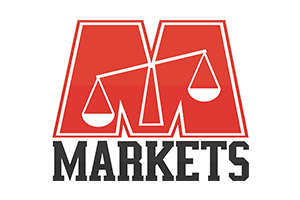 azina_komerfirma_markets_logo