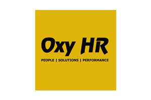 oxy_hr_logo