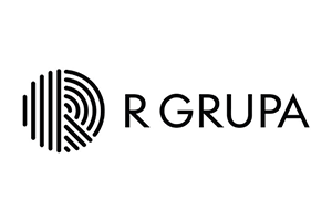 r_grupa_logo